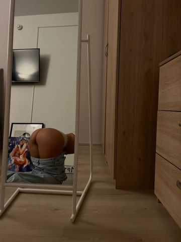 Любовь